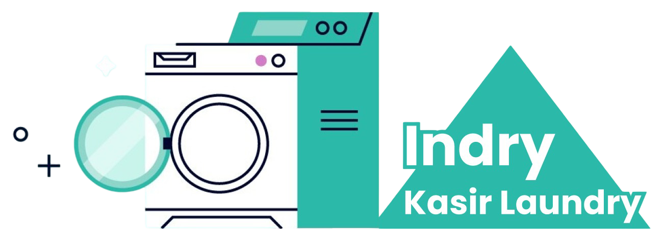 Indry